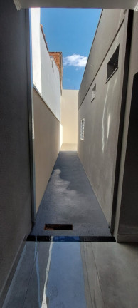 Imagem Casa com 2 Quartos à Venda, em Jardim São Luiz Ii - Franca Imagem Casa com 2 Quartos à Venda, em Jardim São Luiz Ii - Franca