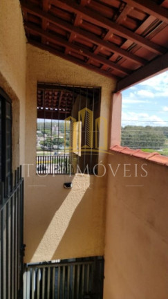 Imagem Sobrado com 4 Quartos à Venda, 125 m² em Jardim Ismênia - São José Dos Campos