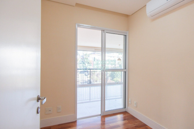 Imagem Apartamento com 3 Quartos à Venda, 200 m² em Santana - São Paulo Imagem Apartamento com 3 Quartos à Venda, 200 m² em Santana - São Paulo