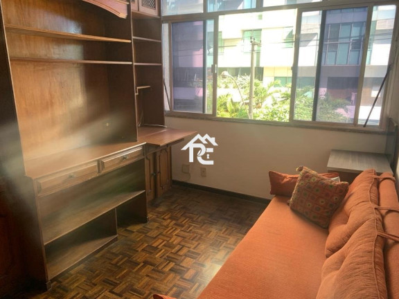 Imagem Apartamento com 3 Quartos à Venda, 120 m² em Icaraí - Niterói Imagem Apartamento com 3 Quartos à Venda, 120 m² em Icaraí - Niterói