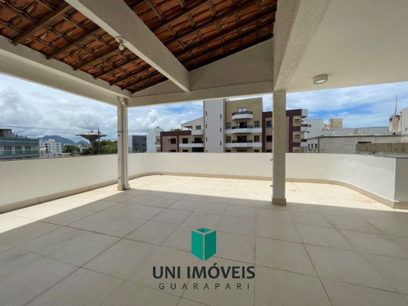 Imagem Imóvel com 3 Quartos à Venda, 535 m² em Centro - Guarapari