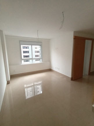 Imagem Apartamento com 3 Quartos à Venda, 155 m² em Setor Bueno - Goiânia Imagem Apartamento com 3 Quartos à Venda, 155 m² em Setor Bueno - Goiânia