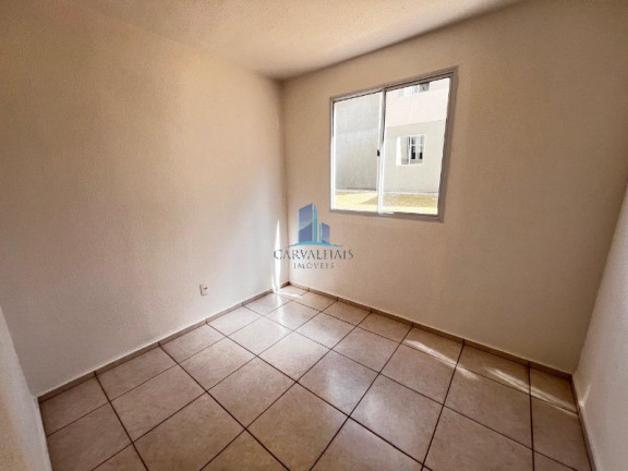 Imagem Imóvel com 2 Quartos à Venda, 45 m² em São Luiz - Betim Imagem Imóvel com 2 Quartos à Venda, 45 m² em São Luiz - Betim