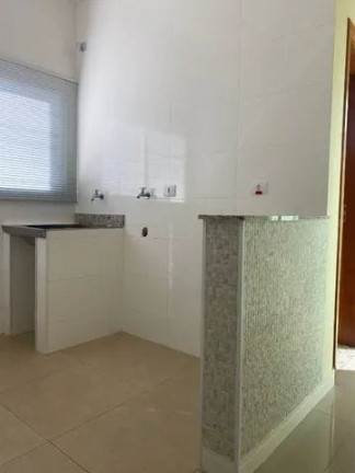 Imagem Casa de Condomínio com 3 Quartos à Venda, 170 m² em Parque São Cristóvão - Taubaté