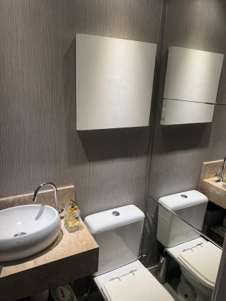 Imagem Imóvel com 3 Quartos à Venda, 142 m² em Vila Leopoldina - São Paulo Imagem Imóvel com 3 Quartos à Venda, 142 m² em Vila Leopoldina - São Paulo