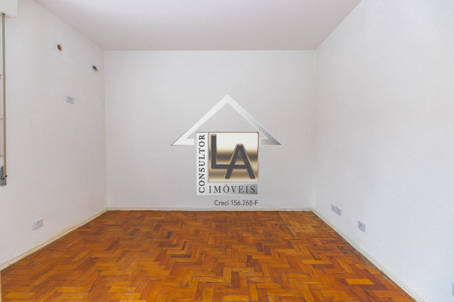 Imagem Casa com 3 Quartos à Venda, 200 m² em Brooklin - São Paulo Imagem Casa com 3 Quartos à Venda, 200 m² em Brooklin - São Paulo