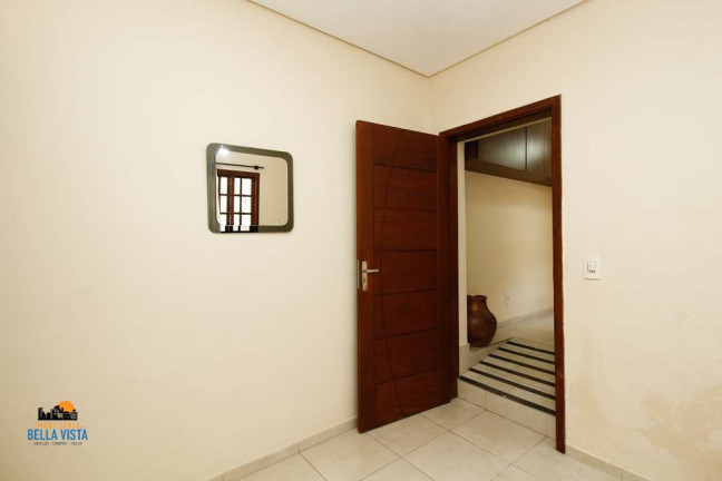 Imagem Casa com 2 Quartos à Venda, em Planalto Paulista - São Paulo Imagem Casa com 2 Quartos à Venda, em Planalto Paulista - São Paulo