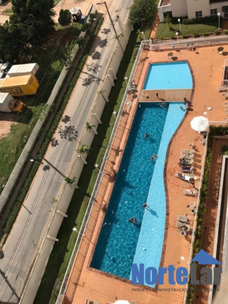 Imagem Apartamento com 3 Quartos à Venda, 87 m² em Jardim Pereira Leite - São Paulo Imagem Apartamento com 3 Quartos à Venda, 87 m² em Jardim Pereira Leite - São Paulo