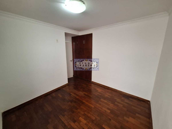 Imagem Apartamento com 2 Quartos à Venda, 119 m² em Laranjeiras - Rio De Janeiro Imagem Apartamento com 2 Quartos à Venda, 119 m² em Laranjeiras - Rio De Janeiro