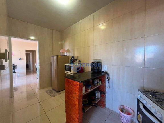 Imagem Apartamento com 3 Quartos à Venda, 87 m² em Aldeota - Fortaleza Imagem Apartamento com 3 Quartos à Venda, 87 m² em Aldeota - Fortaleza