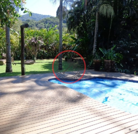 Imagem Sobrado com 4 Quartos à Venda, 340 m² em Boiçucanga - São Sebastião Imagem Sobrado com 4 Quartos à Venda, 340 m² em Boiçucanga - São Sebastião