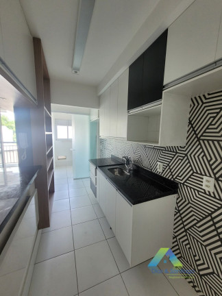 Imagem Apartamento com 2 Quartos à Venda, 68 m² em Ipiranga - São Paulo