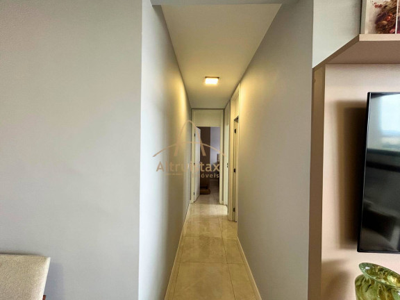 Imagem Apartamento com 2 Quartos à Venda, 48 m² em Centro - Osasco