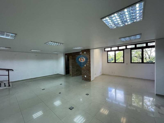 Imagem Imóvel à Venda, 351 m² em Granja Viana - Cotia
