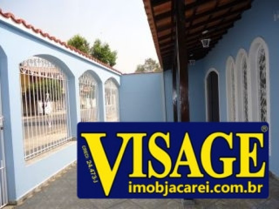 Imagem Casa com 5 Quartos à Venda, em Jd. Sao Paulo - Jacareí Imagem Casa com 5 Quartos à Venda, em Jd. Sao Paulo - Jacareí