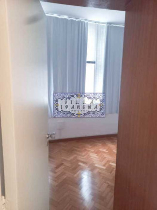 Imagem Apartamento com 3 Quartos à Venda, 90 m² em Botafogo - Rio De Janeiro Imagem Apartamento com 3 Quartos à Venda, 90 m² em Botafogo - Rio De Janeiro
