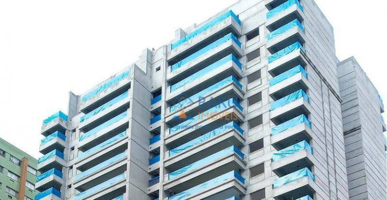 Imagem Apartamento com 3 Quartos à Venda, 163 m² em Vila Mariana - São Paulo Imagem Apartamento com 3 Quartos à Venda, 163 m² em Vila Mariana - São Paulo