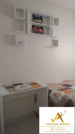 Imagem Apartamento com 3 Quartos à Venda, 85 m² em Centro - Mongagua Imagem Apartamento com 3 Quartos à Venda, 85 m² em Centro - Mongagua