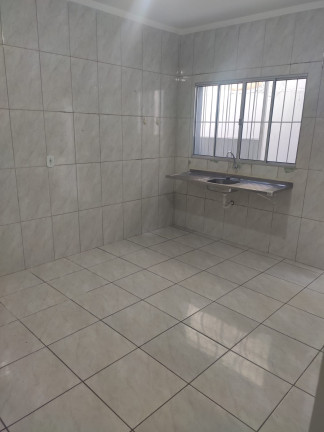 Imagem Casa de Condomínio com 4 Quartos à Venda, 160 m² em Parque São Bento - Sorocaba