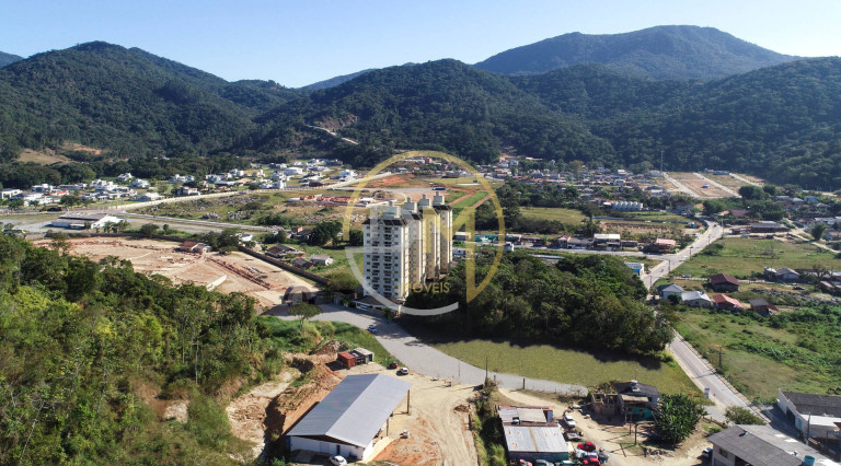 Imagem Apartamento com 2 Quartos à Venda, 69 m² em Casa Branca - Itapema Imagem Apartamento com 2 Quartos à Venda, 69 m² em Casa Branca - Itapema