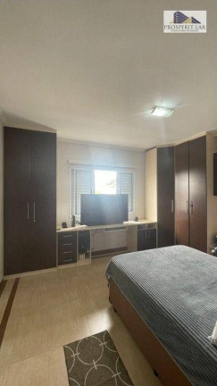 Imagem Sobrado com 3 Quartos à Venda, 200 m² em Jardim São Judas Tadeu - Guarulhos Imagem Sobrado com 3 Quartos à Venda, 200 m² em Jardim São Judas Tadeu - Guarulhos