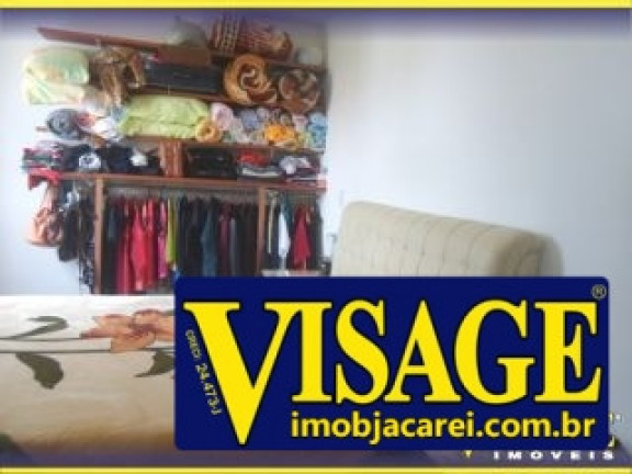 Imagem Apartamento com 3 Quartos à Venda, 89 m² em Res. Vila Di Florença - Jacareí Imagem Apartamento com 3 Quartos à Venda, 89 m² em Res. Vila Di Florença - Jacareí