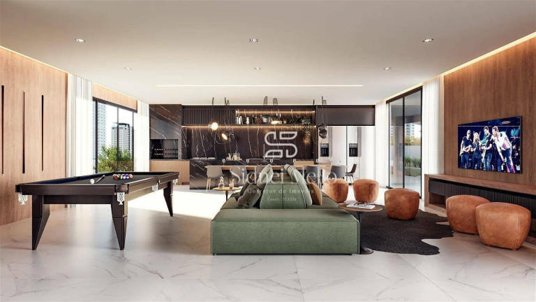 Imagem Apartamento com 4 Quartos à Venda, 200 m² em Frente Mar Centro - Balneário Camboriú Imagem Apartamento com 4 Quartos à Venda, 200 m² em Frente Mar Centro - Balneário Camboriú