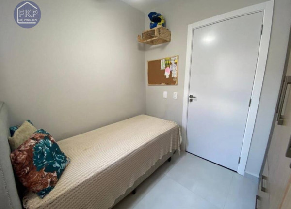 Imagem Casa com 3 Quartos à Venda, 60 m² em Santa Regina - Itajaí