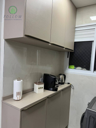 Imagem Apartamento com 2 Quartos à Venda, 49 m² em Jaguaribe - Osasco Imagem Apartamento com 2 Quartos à Venda, 49 m² em Jaguaribe - Osasco