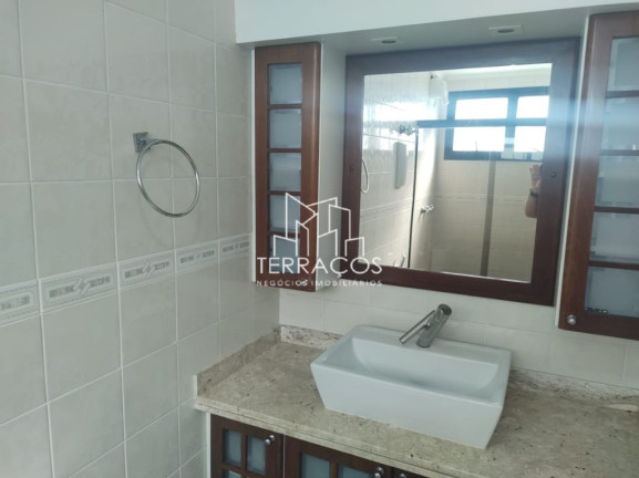 Imagem Apartamento com 3 Quartos para Alugar, 98 m² em Jardim Messina - Jundiai Imagem Apartamento com 3 Quartos para Alugar, 98 m² em Jardim Messina - Jundiai