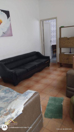 Imóvel com 2 Quartos à Venda, 205 m² em Tupi - Praia Grande