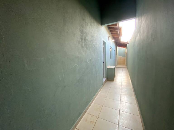 Imagem Casa com 2 Quartos à Venda, 188 m² em Jardim Residencial Villa Amato - Sorocaba Imagem Casa com 2 Quartos à Venda, 188 m² em Jardim Residencial Villa Amato - Sorocaba