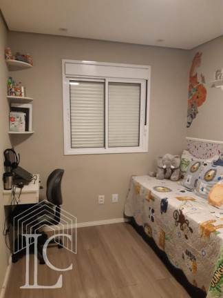 Imagem Apartamento com 2 Quartos à Venda, 53 m² em Saúde - São Paulo Imagem Apartamento com 2 Quartos à Venda, 53 m² em Saúde - São Paulo