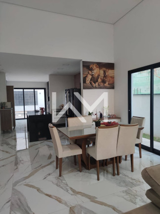 Imagem Casa com 3 Quartos à Venda, 150 m² em Cidade Parquelandia - Mogi Das Cruzes Imagem Casa com 3 Quartos à Venda, 150 m² em Cidade Parquelandia - Mogi Das Cruzes