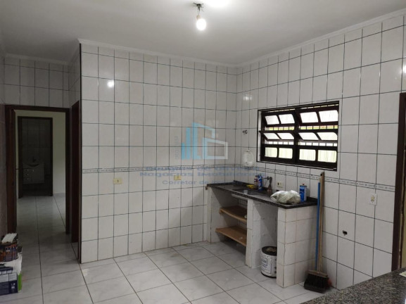 Imagem Casa com 2 Quartos à Venda, 67 m² em Maracanã - Praia Grande Imagem Casa com 2 Quartos à Venda, 67 m² em Maracanã - Praia Grande