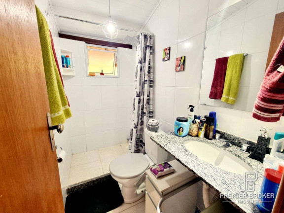 Imagem Casa com 3 Quartos à Venda, 120 m² em Cascata Dos Amores - Teresópolis Imagem Casa com 3 Quartos à Venda, 120 m² em Cascata Dos Amores - Teresópolis