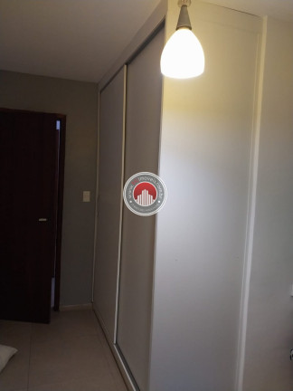 Imagem Casa com 2 Quartos à Venda, 75 m² em Da Luz - Nova Iguaçu Imagem Casa com 2 Quartos à Venda, 75 m² em Da Luz - Nova Iguaçu