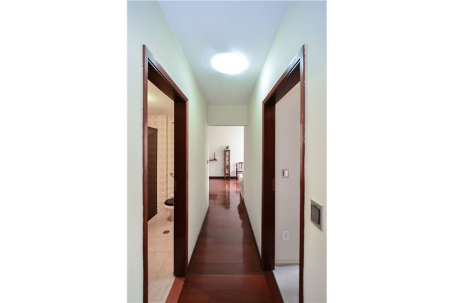 Imagem Apartamento com 3 Quartos à Venda, 72 m² em Moema - São Paulo Imagem Apartamento com 3 Quartos à Venda, 72 m² em Moema - São Paulo