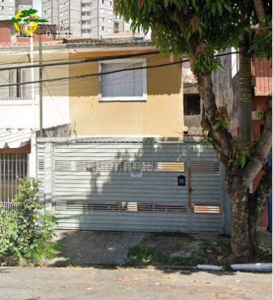 Imagem Sobrado com 2 Quartos à Venda, 124 m² em Vila Aurora (zona Norte) - São Paulo Imagem Sobrado com 2 Quartos à Venda, 124 m² em Vila Aurora (zona Norte) - São Paulo
