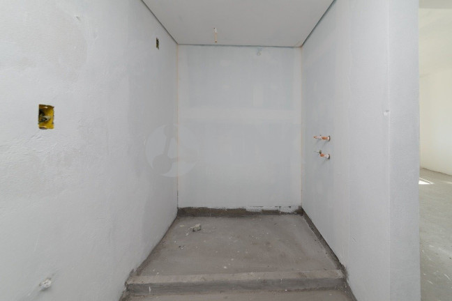 Imagem Imóvel com 3 Quartos à Venda, 174 m² em Petrópolis - Porto Alegre