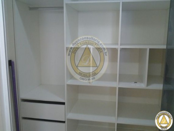 Imagem Apartamento com 2 Quartos à Venda, 75 m² em Centro - Guarujá Imagem Apartamento com 2 Quartos à Venda, 75 m² em Centro - Guarujá