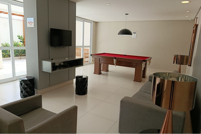Imagem Imóvel com 2 Quartos à Venda, 87 m² em Parada Inglesa - São Paulo Imagem Imóvel com 2 Quartos à Venda, 87 m² em Parada Inglesa - São Paulo
