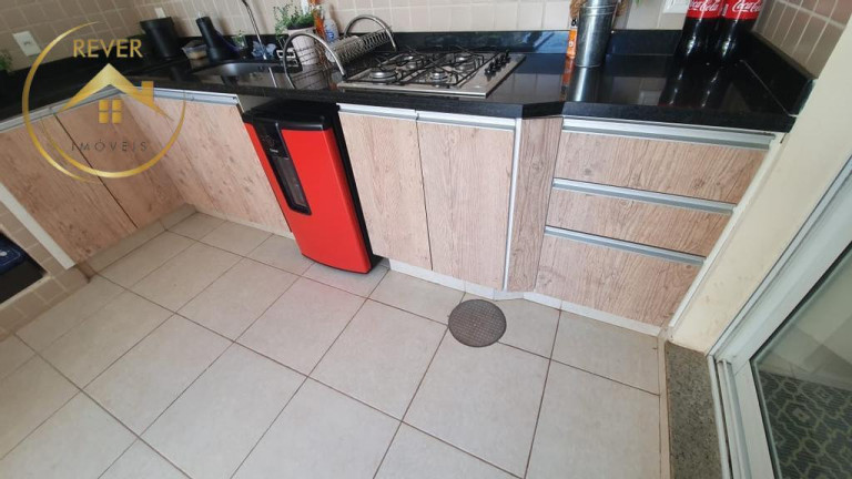 Imagem Sobrado com 3 Quartos à Venda, 150 m² em Chácara Primavera - Campinas Imagem Sobrado com 3 Quartos à Venda, 150 m² em Chácara Primavera - Campinas