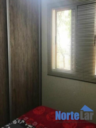 Imagem Apartamento com 2 Quartos à Venda, 50 m² em Jardim íris - São Paulo Imagem Apartamento com 2 Quartos à Venda, 50 m² em Jardim íris - São Paulo