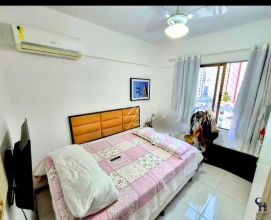 Imagem Apartamento com 2 Quartos à Venda, 63 m² em Pituba - Salvador Imagem Apartamento com 2 Quartos à Venda, 63 m² em Pituba - Salvador