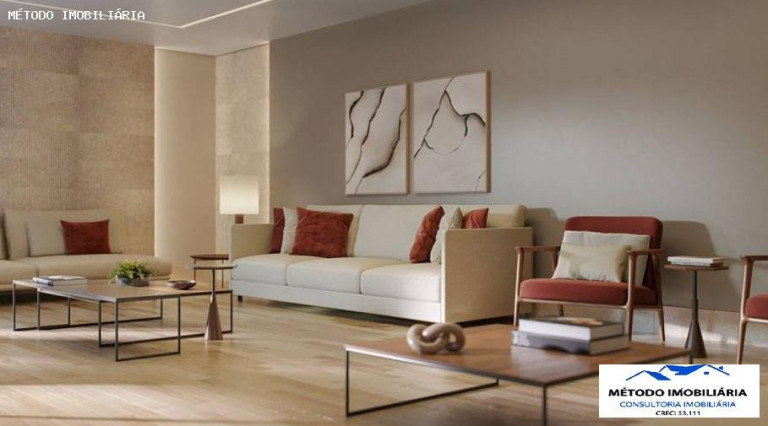 Imagem Apartamento com 2 Quartos à Venda, 61 m² em Agua Branca - São Paulo Imagem Apartamento com 2 Quartos à Venda, 61 m² em Agua Branca - São Paulo