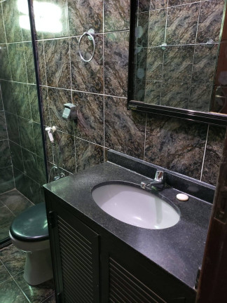 Imagem Apartamento com 4 Quartos à Venda, em Parque Turf Club - Campos Dos Goytacazes Imagem Apartamento com 4 Quartos à Venda, em Parque Turf Club - Campos Dos Goytacazes