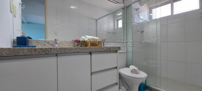 Imagem Apartamento com 1 Quarto à Venda, 41 m² em Cupe - Ipojuca Imagem Apartamento com 1 Quarto à Venda, 41 m² em Cupe - Ipojuca