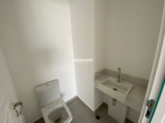 Imagem Apartamento com 2 Quartos à Venda, 78 m² em Brooklin - São Paulo Imagem Apartamento com 2 Quartos à Venda, 78 m² em Brooklin - São Paulo