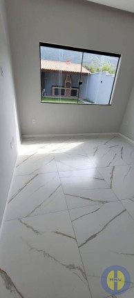 Imagem Casa com 3 Quartos à Venda, 240 m² em Barroco (itaipuaçu) - Maricá Imagem Casa com 3 Quartos à Venda, 240 m² em Barroco (itaipuaçu) - Maricá